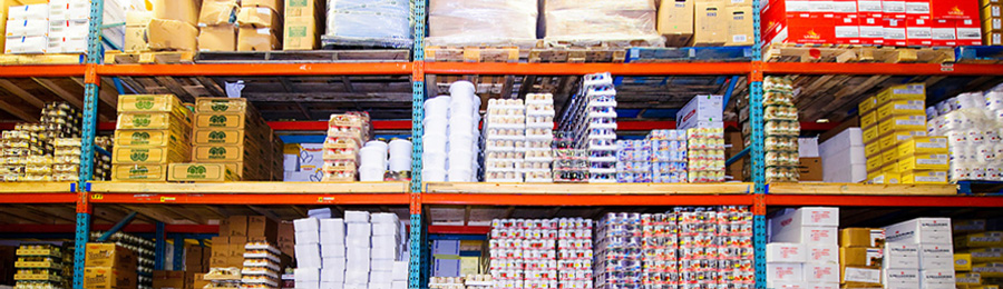 wholesale food wholesale valoroso foods importers of authentic italian food wholesale food wholesale valoroso foods importers of authentic italian food