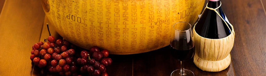 Valoroso Foods