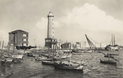 The Valoroso History